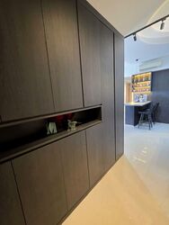 Rivercove Residences (D19), Condominium #576294451